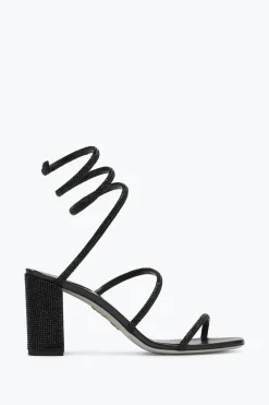Cleo Sandal 80