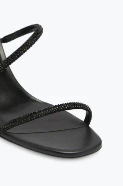 Cleo Sandal 80