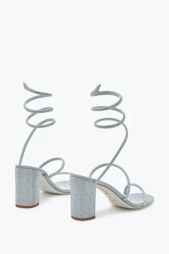 Cleo Sandal 80