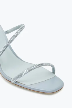 Cleo Sandal 80