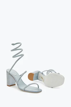 Cleo Sandal 80