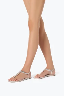 SANDALE CINDERELLA ROSE BARBIE AVEC SERPENT 105