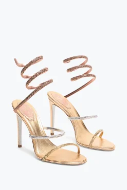 SANDALE CLEO TROIS TONS 105