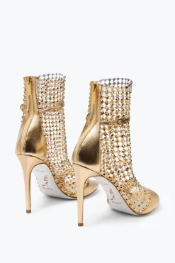 Sandale Galaxia or 105