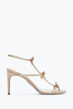 Sandales Avec Talons Hauts Caterina