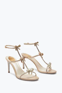 Sandales Avec Talons Hauts Caterina