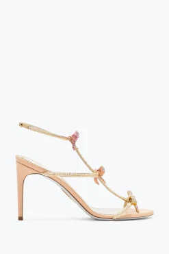 Sandales Bijou Élégantes Caterina 80