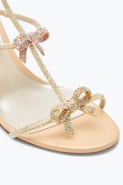 Sandales Bijou Élégantes Caterina 80