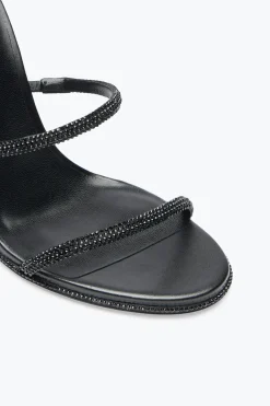 Sandales Élégantes À Talon Cleo